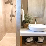 Luxury Anemone With Private Pool 帕斯蒂达