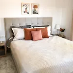 Luxury Anemone With Private Pool * 帕斯蒂达